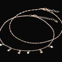 Action Kettingen met bedels