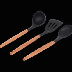 Action Keukengereiset