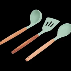 Action Keukengereiset