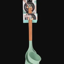 Action Keukengereiset