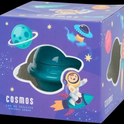 Action Kids eau de toilette