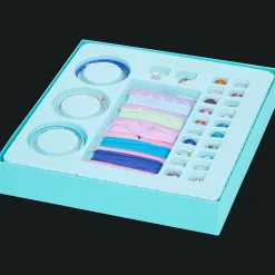 Action Kids Kingdom sieraden maken