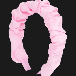 Action Kinderhaarband