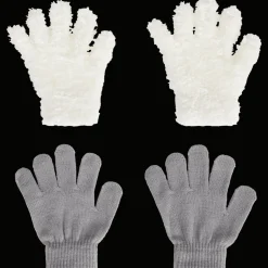 Action Kinderhandschoenen