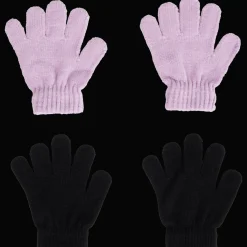 Action Kinderhandschoenen