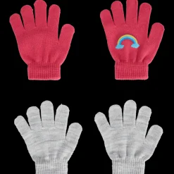 Action Kinderhandschoenen