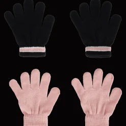 Action Kinderhandschoenen