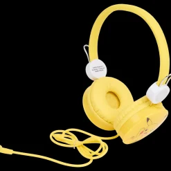 Pokemon Kinderkoptelefoon