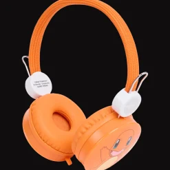 Pokemon Kinderkoptelefoon