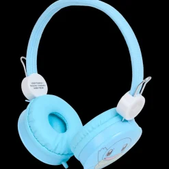 Pokemon Kinderkoptelefoon