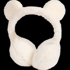 Action Kinder-oorwarmers