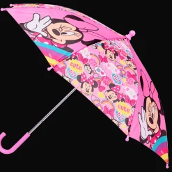 Action Kinderparaplu