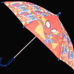 Action Kinderparaplu