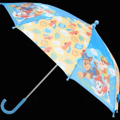 Action Kinderparaplu