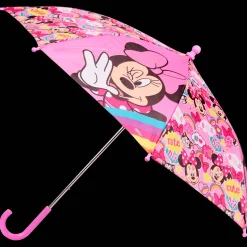 Action Kinderparaplu