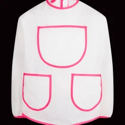 Kids Creative Kinderschort