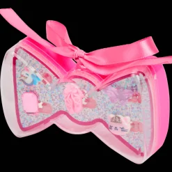 Action Kindersieraden giftset