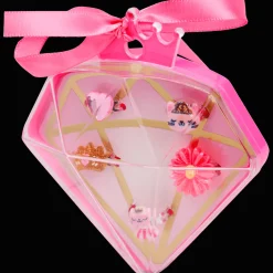 Action Kindersieraden giftset