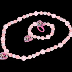 Action Kindersieradenset