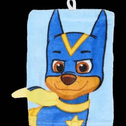 Action Kinderwashand