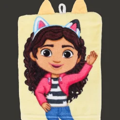 Action Kinderwashand