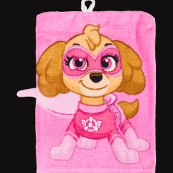 Action Kinderwashand