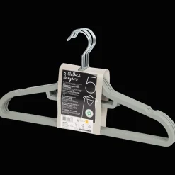 Action Kledinghangers