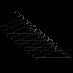 Action Kledinghangers