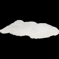 Action Kleed van imitatiebont