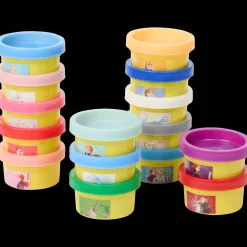 Action Kleipotjes in uitdeelzak