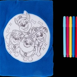 Action Kleur je eigen trui