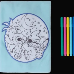 Action Kleur je eigen trui