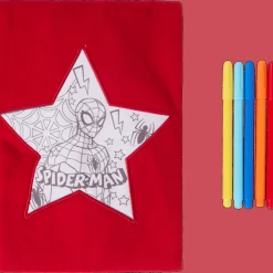 Action Kleur je eigen trui