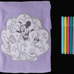 Action Kleur je eigen trui