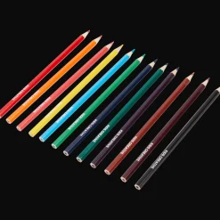 Action Kleurpotloden