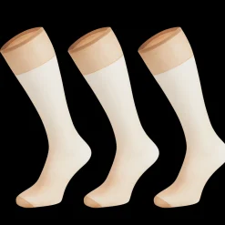 Action Kniekous 20 denier