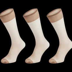 Action Kniekous 20 denier