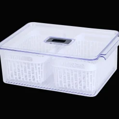 Action Koelkast-opbergbak