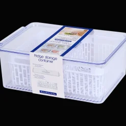 Action Koelkast-opbergbak