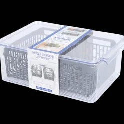 Action Koelkast-opbergbak