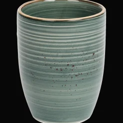 Action Koffiebeker Fade