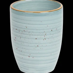 Action Koffiebeker Fade