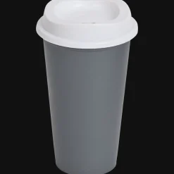 Action Koffiebeker to-go