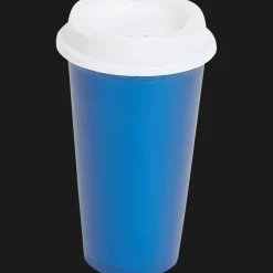 Action Koffiebeker to-go