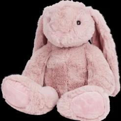 Action Konijnenknuffel