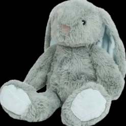 Action Konijnenknuffel