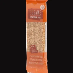 Action Korona karamelreep