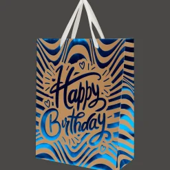 Action Kraft cadeautas