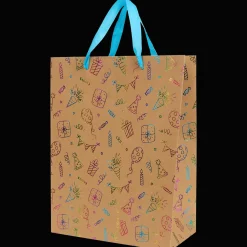 Action Kraft cadeautas