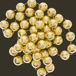 Action Kralenketting XXL